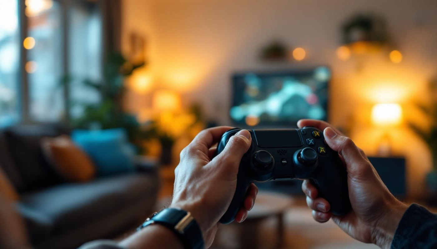 Responsabilité de jeu : Comment jouer de manière sûre et responsable ?